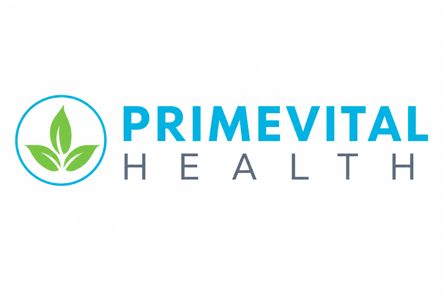 Primevital Health